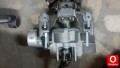 Oto Çıkma Parça / Opel / Corsa / Direksiyon / Direksiyon Kutusu / Çıkma Parça 